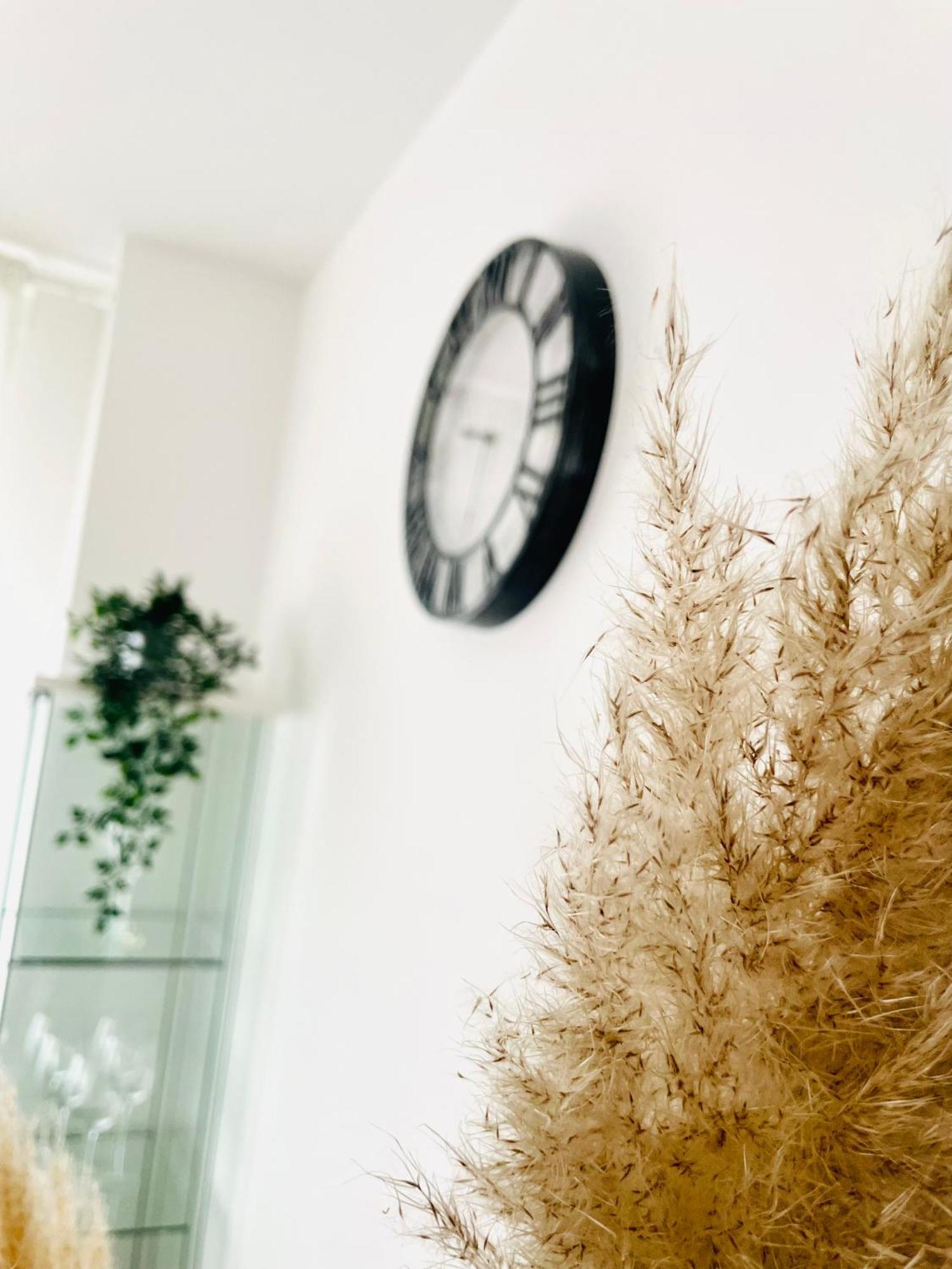 Apartman Bago Deluxe Near Zagreb Airport Velika Gorica Eksteriør billede