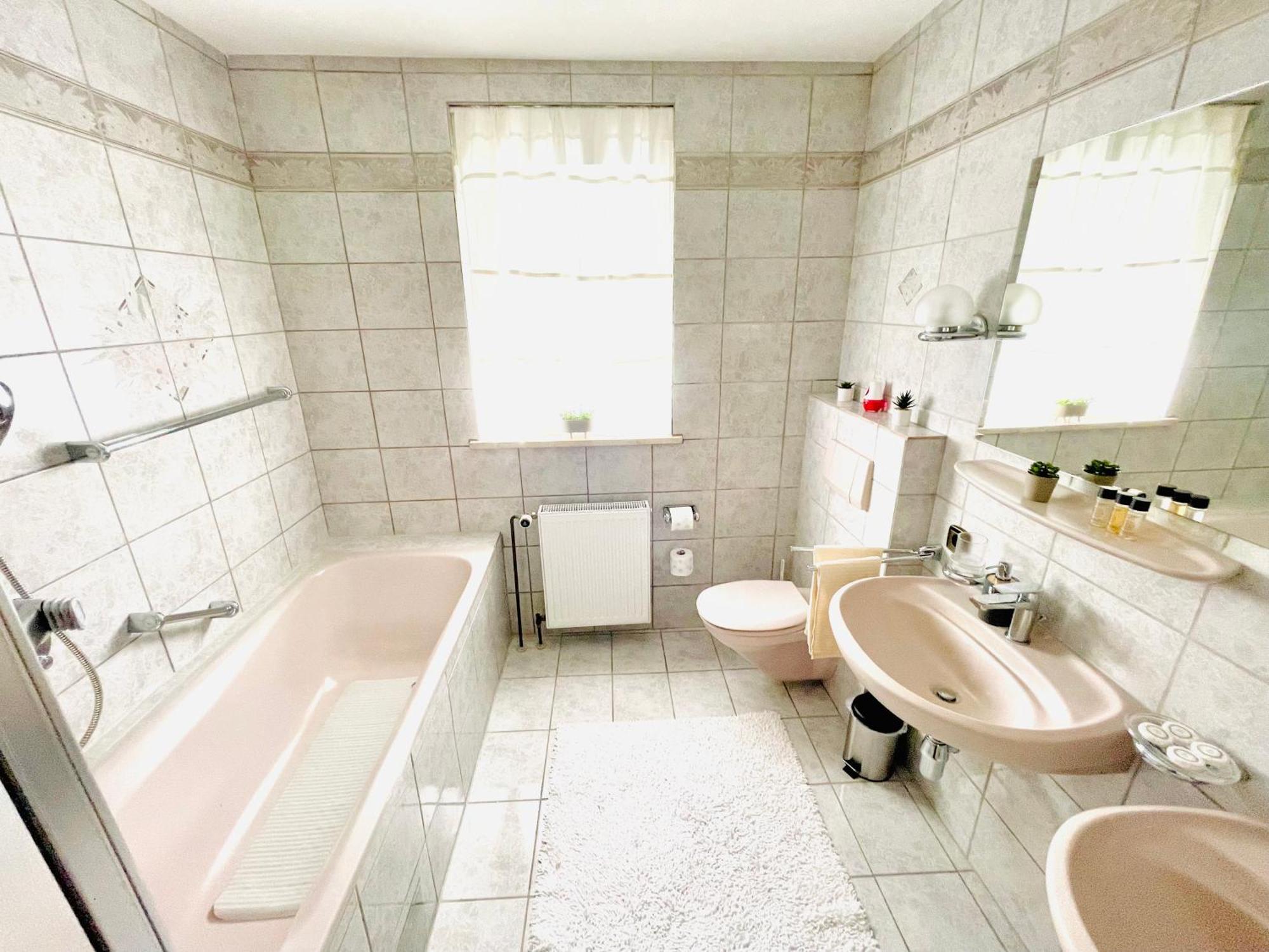 Apartman Bago Deluxe Near Zagreb Airport Velika Gorica Eksteriør billede